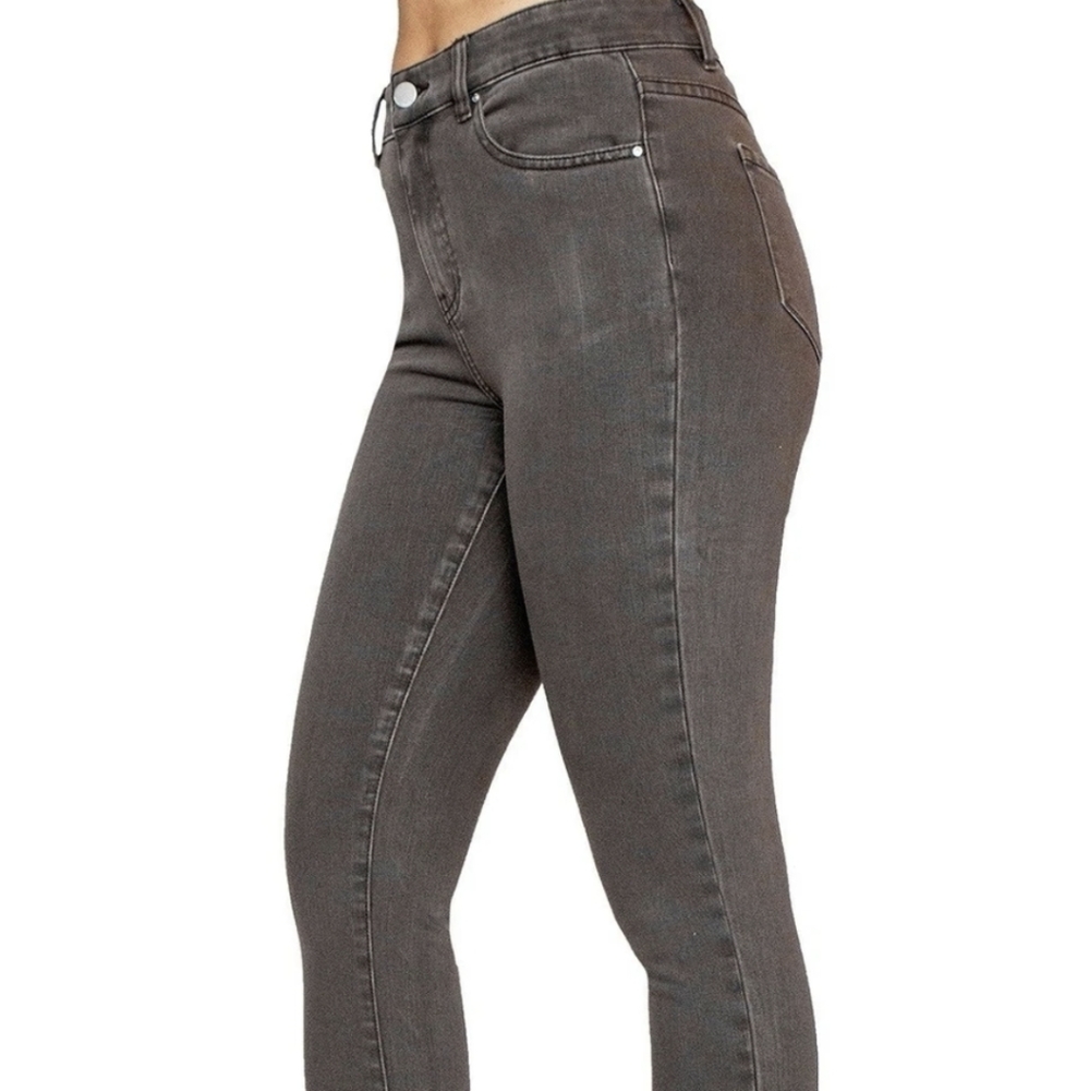 Gap jeans